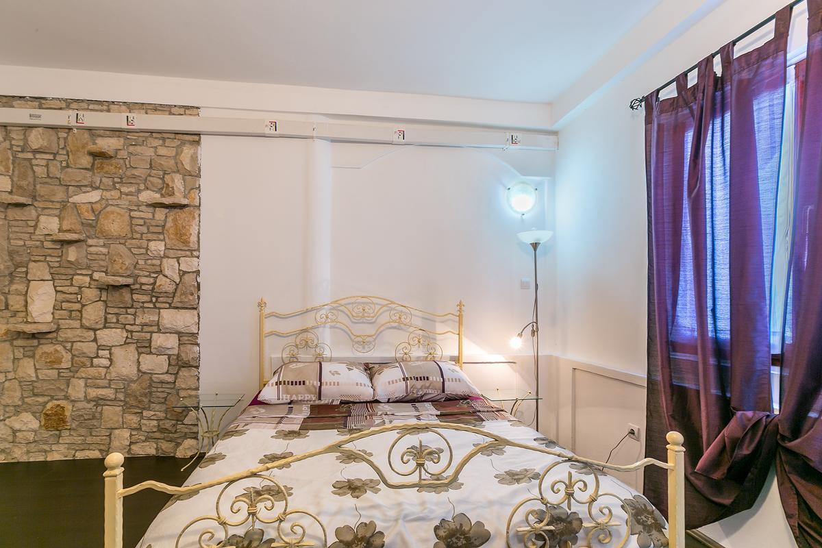 Villa Zara Ližnjan Εξωτερικό φωτογραφία
