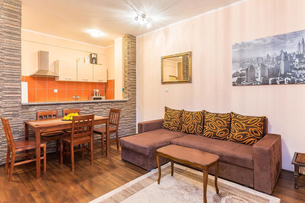 Villa Zara Ližnjan Εξωτερικό φωτογραφία