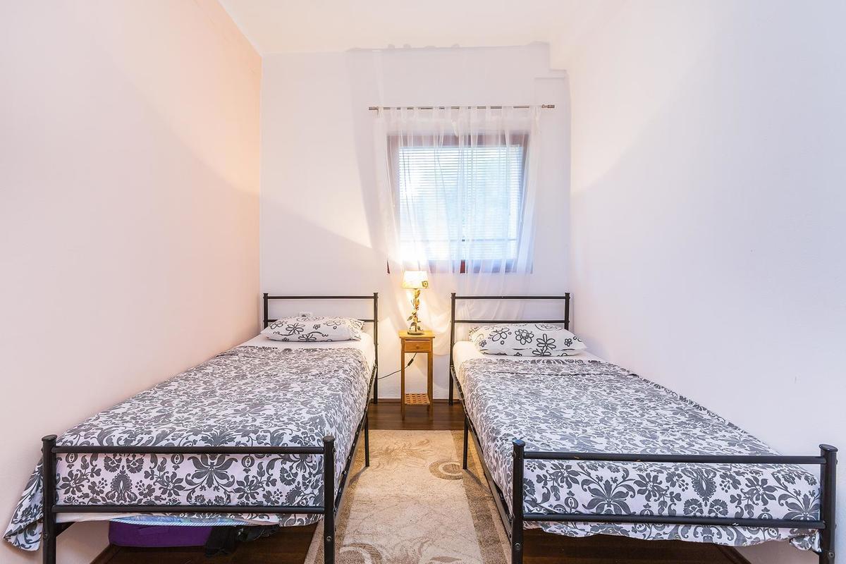 Villa Zara Ližnjan Εξωτερικό φωτογραφία