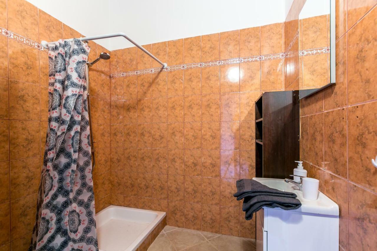 Villa Zara Ližnjan Εξωτερικό φωτογραφία